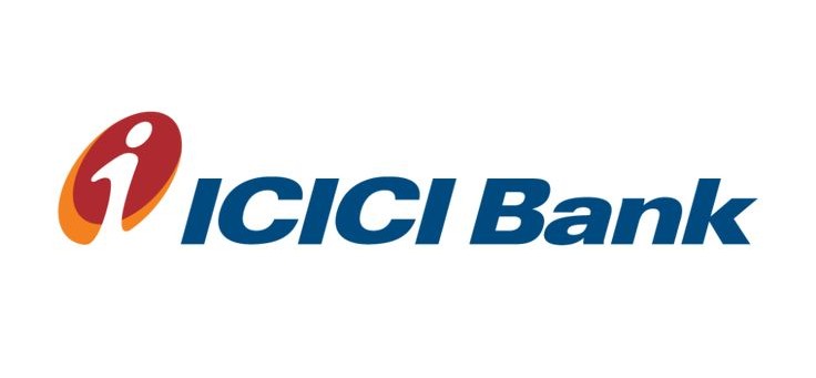 ICICI