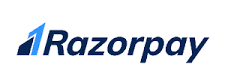Razorpay